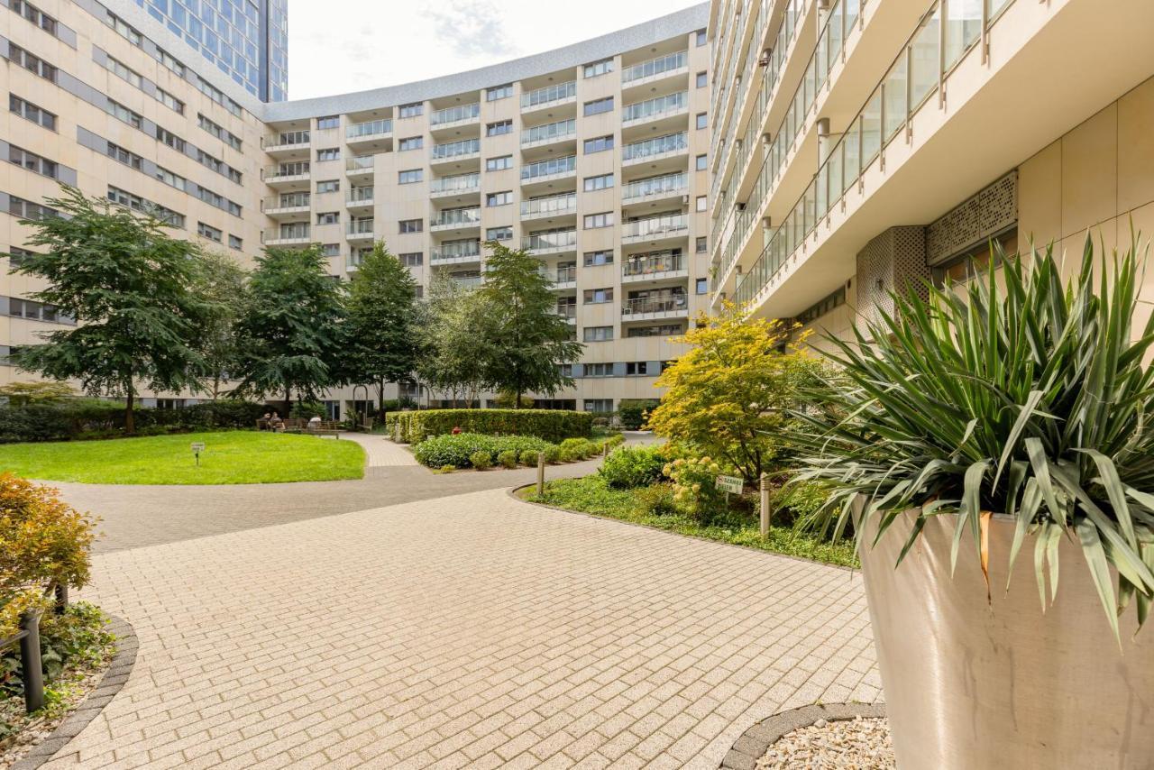 Deluxe Apartment Wronia 45 With Ac, Parking & Balcony By Renters Prestige Varsovie Extérieur photo